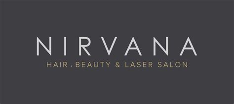 nirvana hair salon|nirvana hairdressers barnstaple.